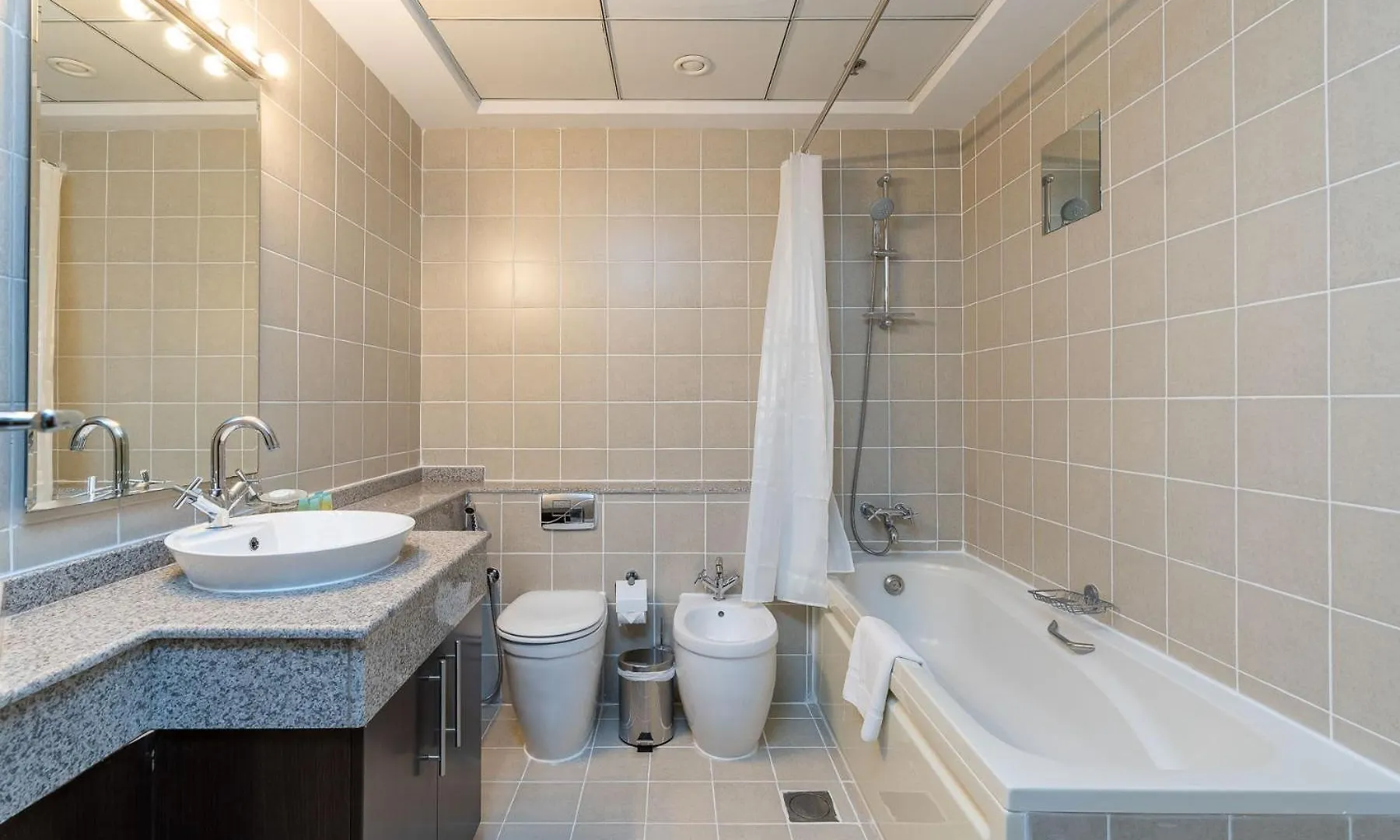 Close To Metro - Perfect For Family Dubai 0*,  United Arab Emirates