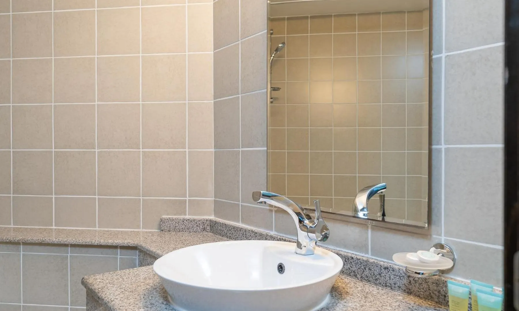 Close To Metro - Perfect For Family Dubai United Arab Emirates