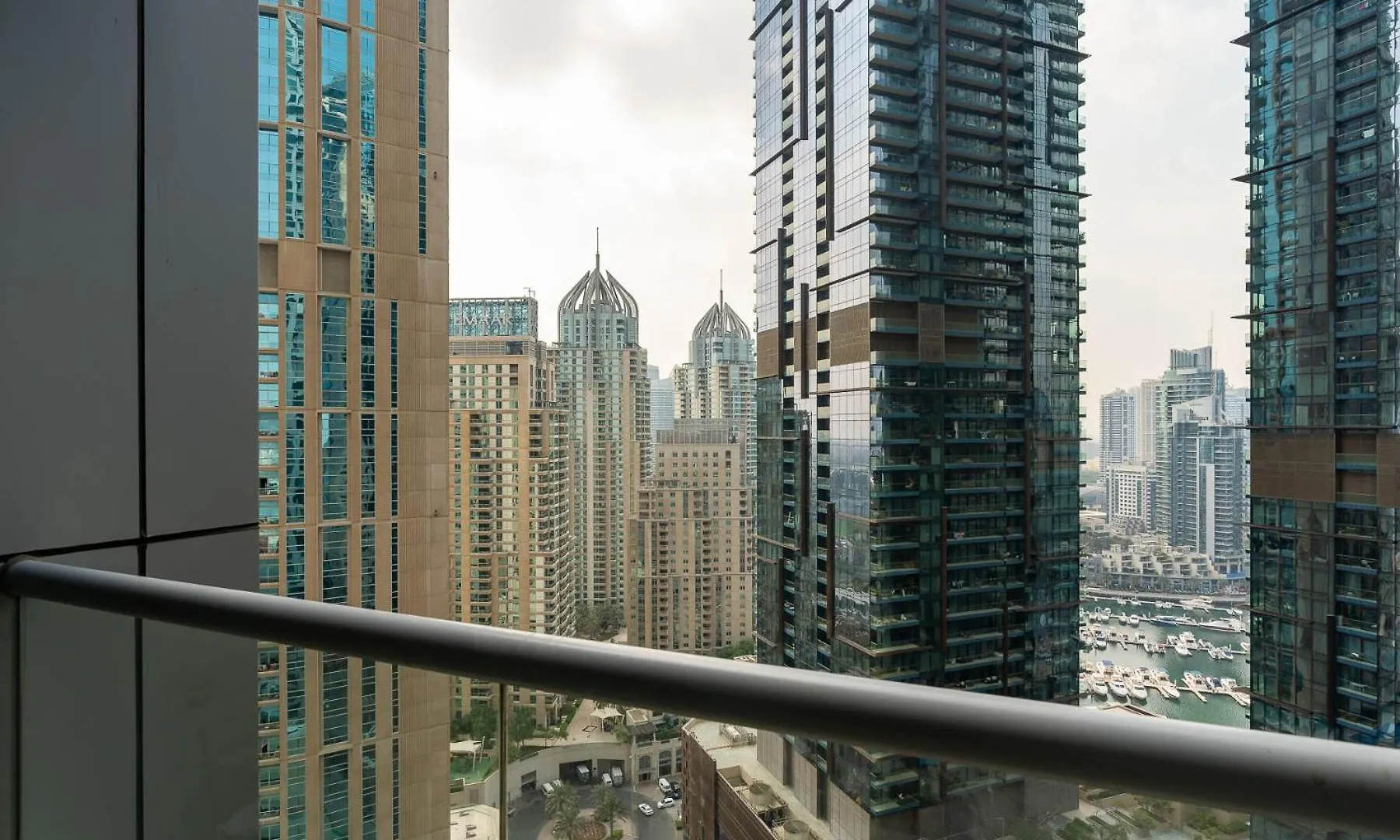 Close To Metro - Perfect For Family Dubai 0*,  United Arab Emirates