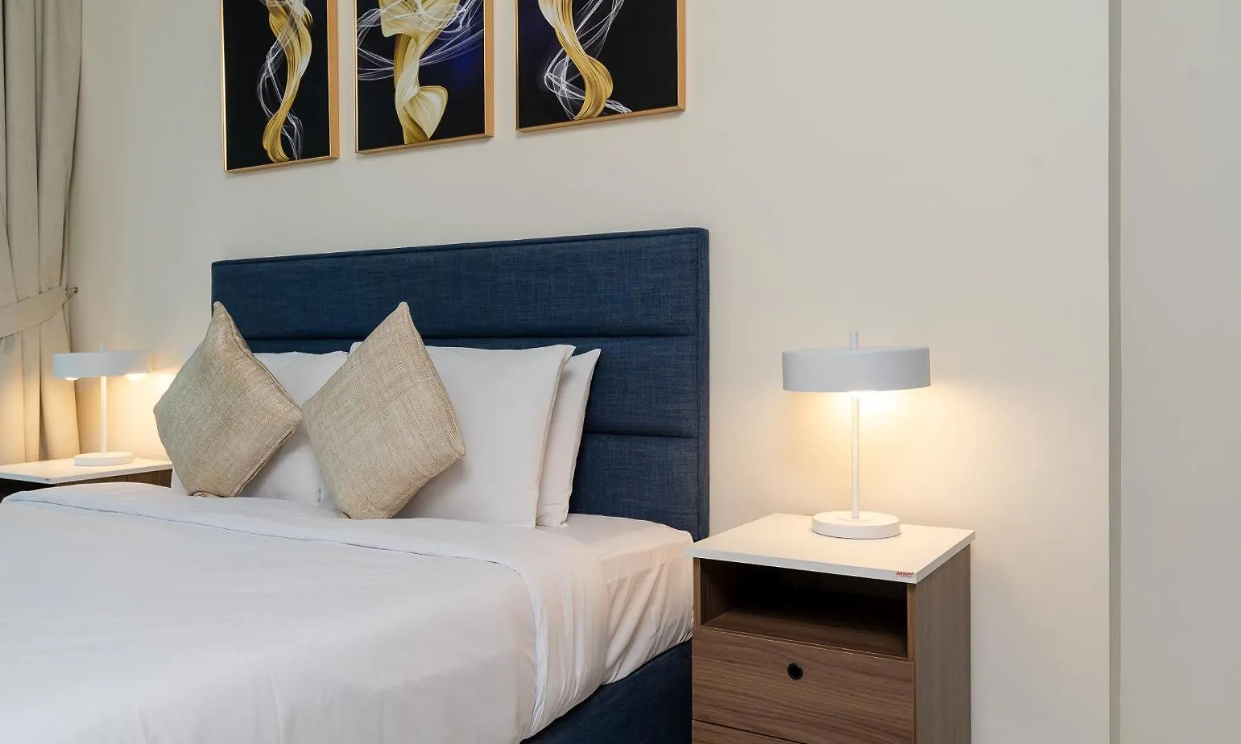 Close To Metro - Perfect For Family Dubai United Arab Emirates